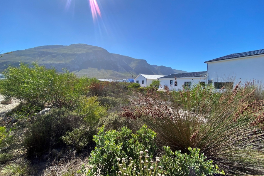 0 Bedroom Property for Sale in Bettys Bay Western Cape